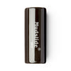 Dunlop Bottleneck Porzellan Medium