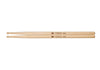 Meinl Schlägel Konzert SD4