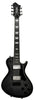 HAGSTROM KRONA 7 VERBRANNTE HOLZKOHLE