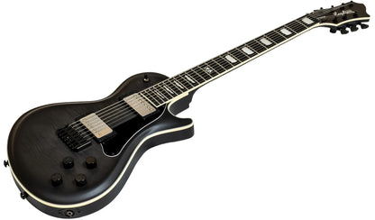HAGSTROM KRONA 7 BURNT CHARCOL