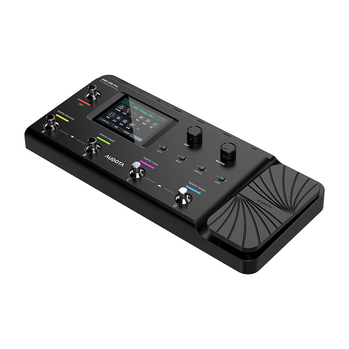 AUDOTA AME-200 pro