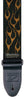 dunlop Gurt D3811OY