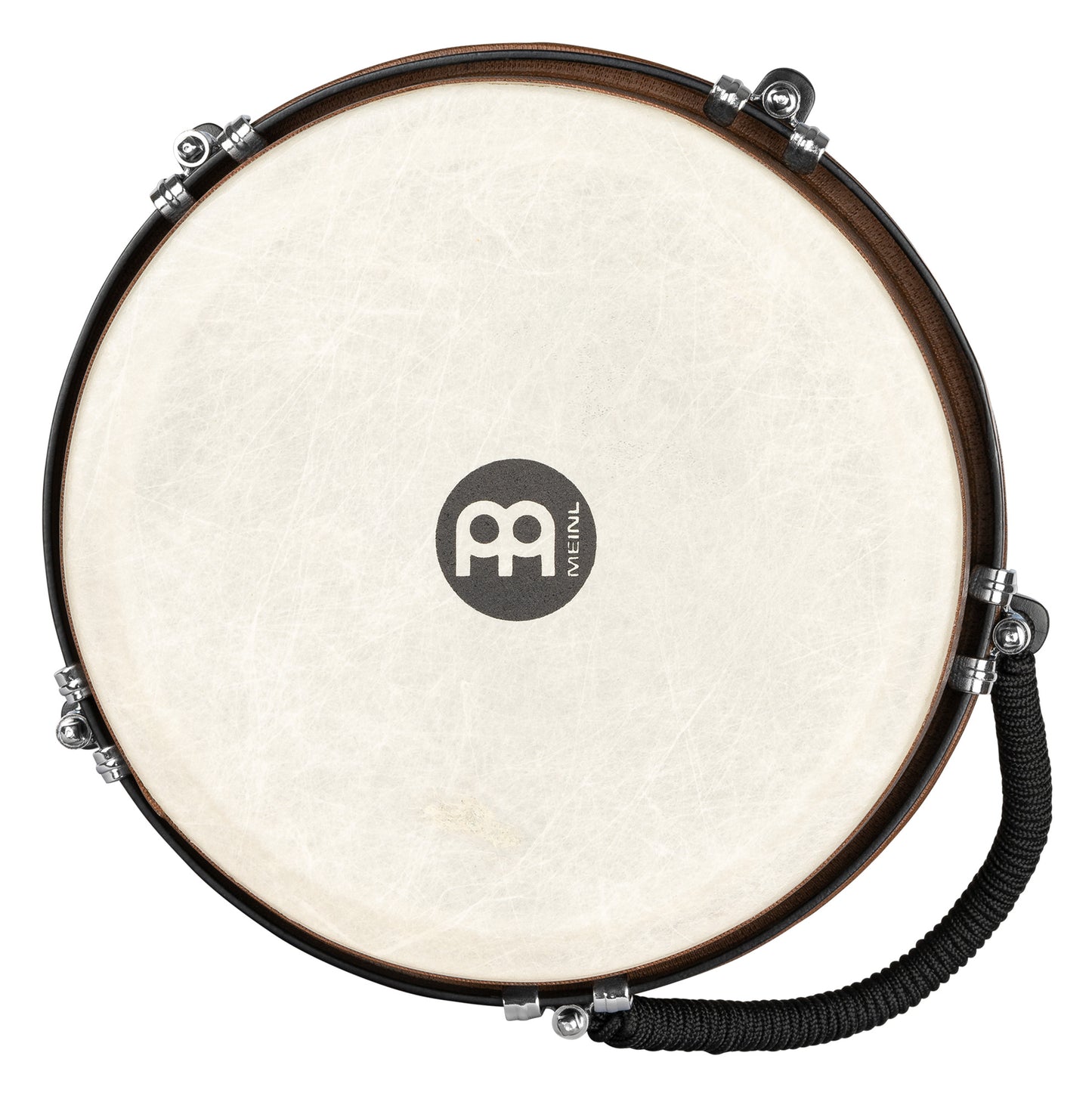 DJEMBE MEINL JUMBO SYNTHETIQUE 10" SIMBRA