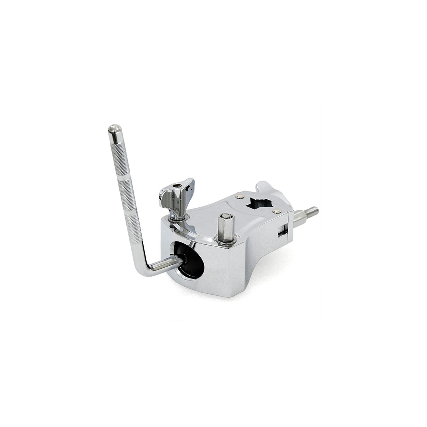 ATTACHE TOM EFD-TM5