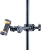 Hercules Smartphone-Halter DG207B