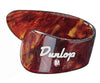 Dunlop Plektrum 9022R