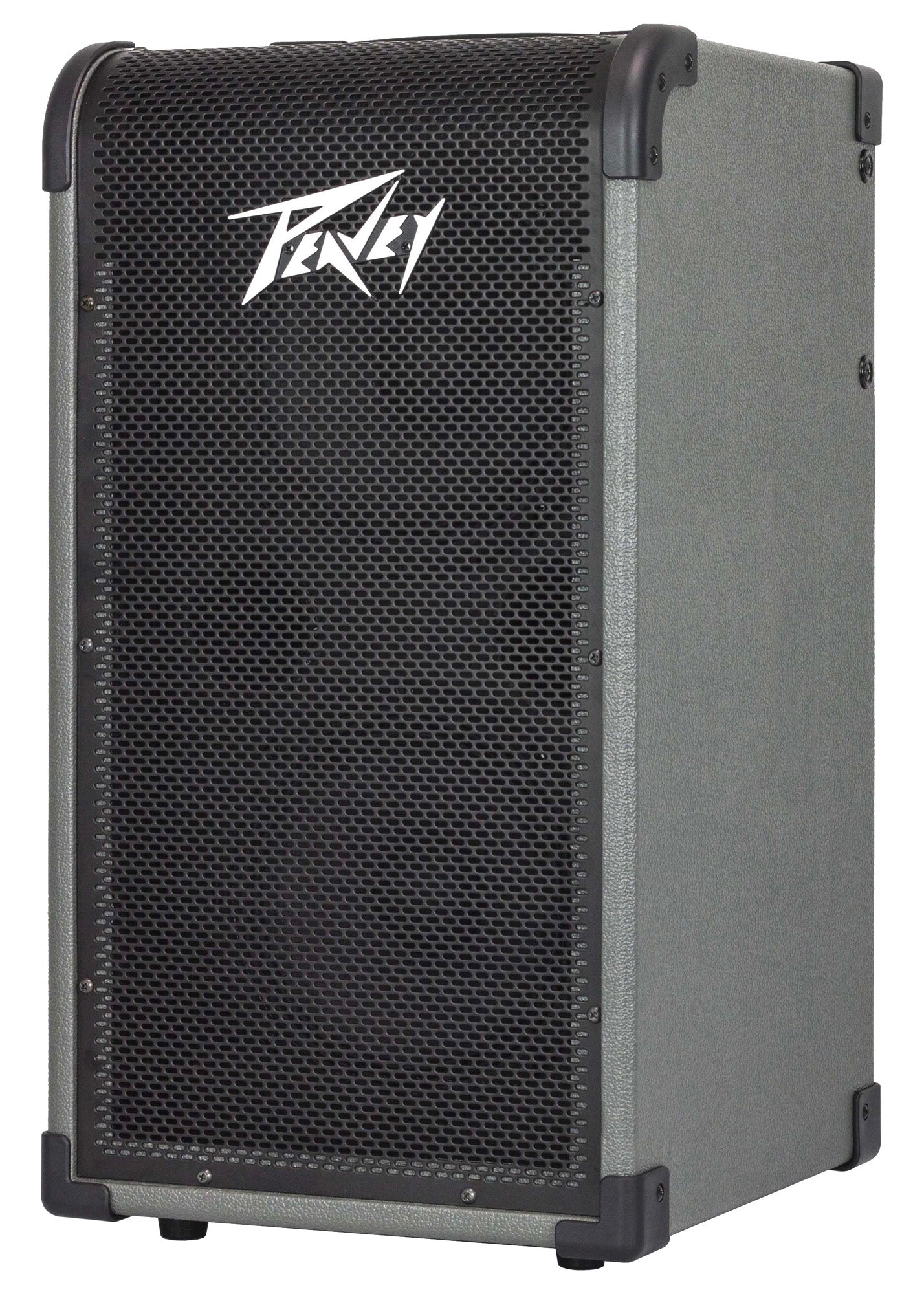 AMPLI BASSE PEAVEY MAX-208 120W