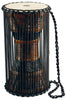 Meinl Talking Drum ATD-L Akazie groß