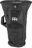 Meinl Standard Djembe-Tasche 12