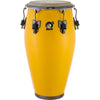 MEINL AA1134SY CONGA A. ALBAN 11