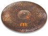Meinl Byzance Extra Dry Crash Dünn 18