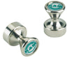 K&M Set mit 2 Magneten 11580  