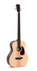 Sigma Bass BME