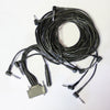 Efnote Multikabel EFD-Multi-Ax