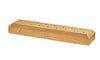 Sonic Energy TTF-HALTER-16 Unterstützung 16 Diapason