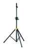 Hercules Lautsprecherhalter Quik-N-EZ SS410B