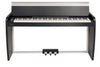 Dexibell VIVO H1 Mattschwarz