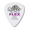 dunlop Pack mit Plektren 428P114