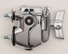 Ludwig Tom-Halter Atlas