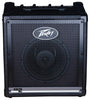 Peavey Gitarrenverstärker KB-2