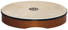 Meinl Handtrommel 16