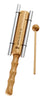 Sonic Energy ECTT4 Energy Chime Dur-Dreiklang E/G#/B