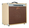 Peavey Röhren-Gitarrenverstärker Classic 20