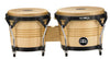 Meinl Bongos Artist Luis Conté Natur
