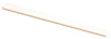 musico 2238 Sattel Steg klassisch 8mm