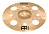 meinl Becken CC12TRS
