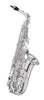 Jupiter Altsaxophon Mib JAS1100SQ