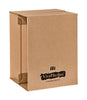 Viva Rythm Cajon Karton Pappe