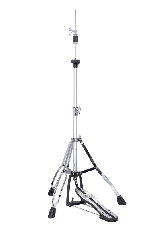 MAPEX VENUS PEDALE CHARLESTON
