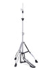 Mapex Storm H410 Charleston-Pedal
