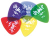 DOSE 1008 MEDIATORS DUNLOP GELS