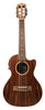 Lanikai Ukulele Tenor 5 Saiten ACST