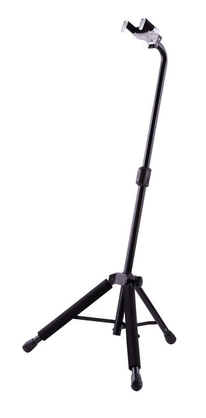 Hercules Gitarrenständer GS414BLT