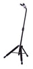 Hercules Gitarrenständer GS414BLT
