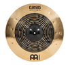 Meinl Ride 20