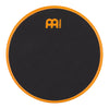 Meinl Marshmallow Übungspad 6