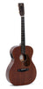 Sigma S000M-15E Naturel  