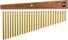 Meinl Chimes 27 Klangstäbe