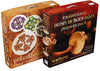 Waltons Bodhrán 18