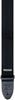 dunlop Gurt D3809BK
