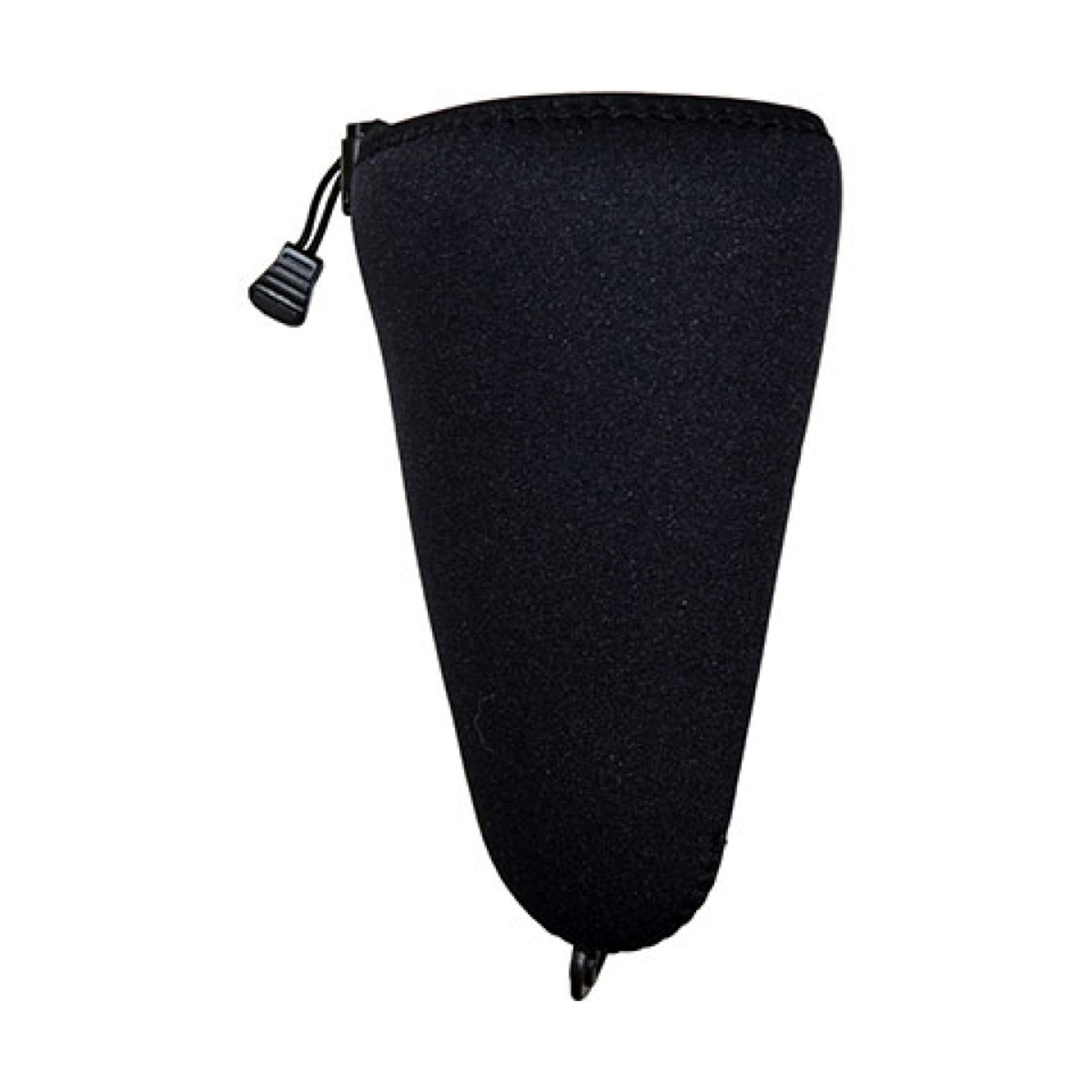 Housse pour sourdine de trompette Neotech Mute Case