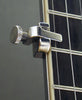 SHUBB CAPODASTRUM 5. SAITE BANJO NICKEL