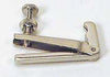 Wittner Bratschenspanner
