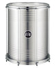 meinl percussion SU16 Surdo Aluminium 16 x 20