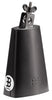 Meinl Glocke SL675BK