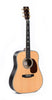 Sigma DT-41